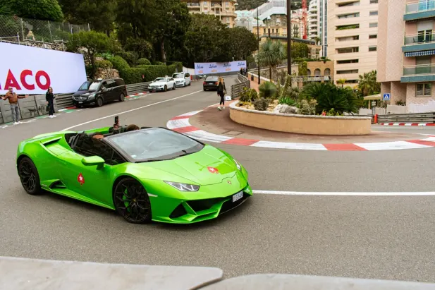 Stay Casino App Android/iOS